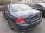 2004 Ford Falcon BA MKII XT Sedan | Blue